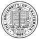 UNIVERSITY-OF-CALIFORNIA-LOGO