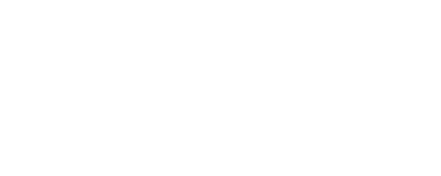 oldgreen